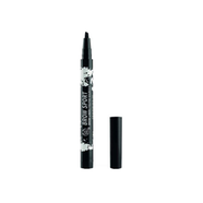  The Body Shop Brow Sport Brow Liner Medium Brown 0.8ml image