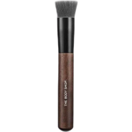 The Body Shop Buffer Foundation Brush image