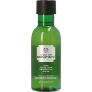 The Body Shop Drops Of Youth Essence Lotion 160ml image