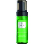 The Body Shop Drops Of Youth™ Gentle Foamwash 150ml image