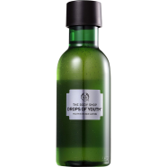 The Body Shop Drops Of Youth™ Youth Essence-Lotion 160 ml image