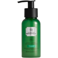 The Body Shop Drops of Youth Liquid Peel - 100ml image