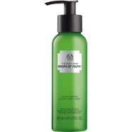 The Body Shop Drops of Youth Youth Liquid Peel - 145ml image