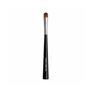 The Body Shop Eye Shadow Brush image