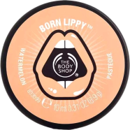 The Body Shop Lip Balm - Watermelon image