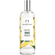 The Body Shop Mango Brume Corps Body Mist 100ml image