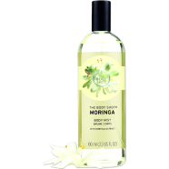 The Body Shop Moringa Body Mist 100ml image