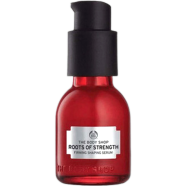The Body Shop Roots of Strength™ Firming Shaping Serum 30 ml image