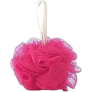 The Body Shop Ultra Fine Bath Lily - Pink image