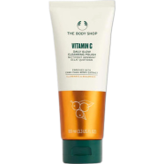 The Body Shop Vitamin C Daily Glow Cleansing Polish 100ml image