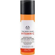 The Body Shop Vitamin C Skin Reviver 30ml image