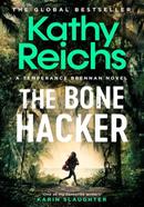 The Bone Hacker image