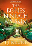 The Bones Beneath My Skin image