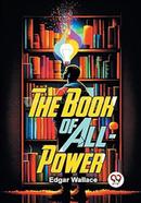 The Book Of All-Power image
