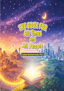The Book for All Times and All People image