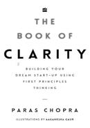 The Book of Clarity image
