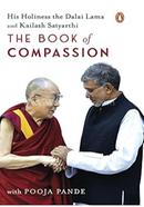 The Book of Compassion image