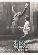 The Book of Disquiet image