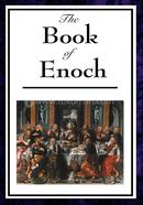 The Book of Enoch image