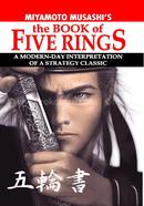 The Book of Five Rings image