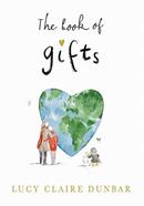 The Book of Gifts image