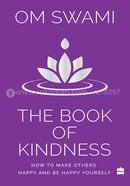The Book of Kindness