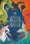The Book of Mythical Beasts and Magical Creatures image