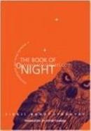 The Book of Night image