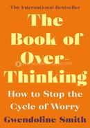 The Book of Overthinking image