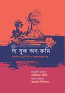 The Book of Rumi image