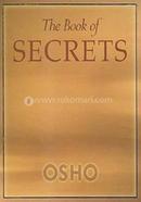 The Book of Secrets image