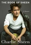 The Book of Sheen image