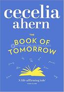 The Book of Tomorrow image
