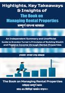 The Book on Managing Rental Properties image