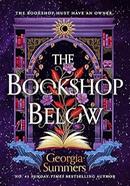 The Bookshop Below image