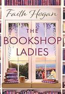 The Bookshop Ladies image
