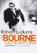 The Bourne Ultimatum image