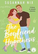 The Boyfriend Hypothesis image