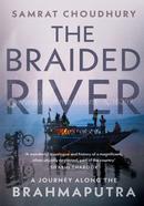 The Braided River image