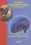 The Brain Cholinergic System image