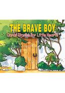 The Brave Boy image