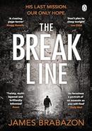 The Break Line image