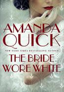 The Bride Wore White image