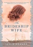 The Brideship Wife image