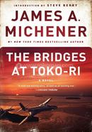 The Bridges at Toko-Ri image