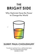 The Bright Side image