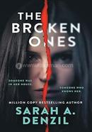 The Broken Ones image