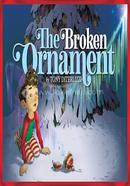 The Broken Ornament image