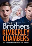 The Brothers image