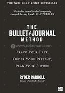 The Bullet Journal Method image